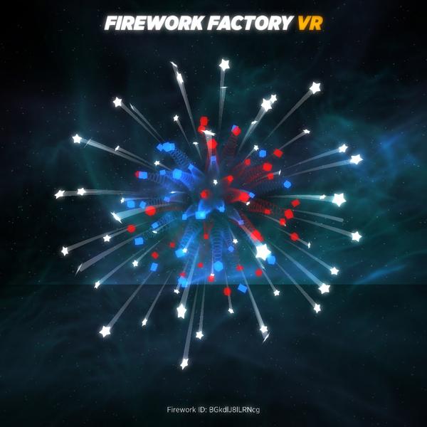 firework-factory2