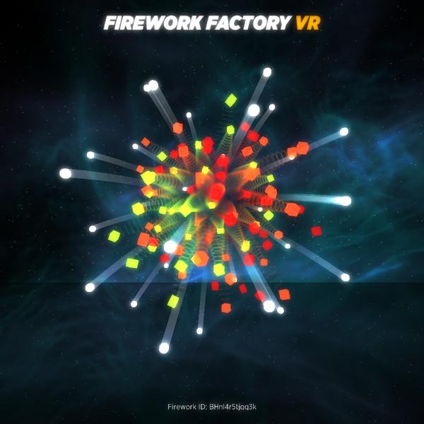 firework-factory4