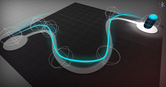 leap motion скачать через торрент