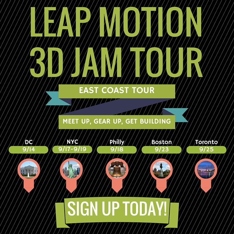 leap-motion-3d-jam-events