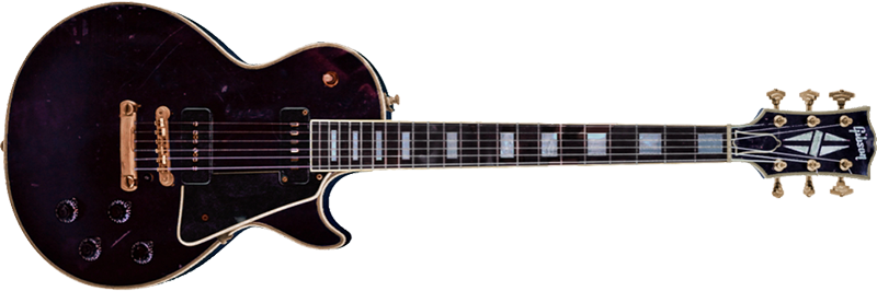 Gibson_Les_Paul_54_Custom