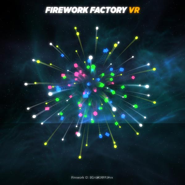 firework-factory3